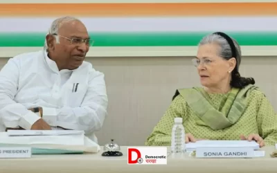 UVxqYGxevgcBhm5enJeE