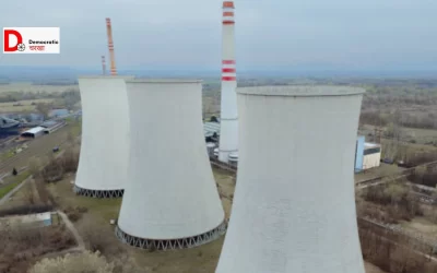 UYAqyVBEG08Kk8BPaGpi