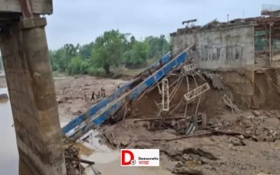 UakEiSQJ6dhNNvIoAukT