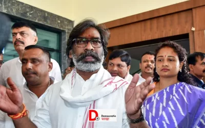 Ubi6SbkUQsM7xo8Qmvn7