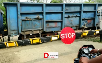 UbtMJJ0myUBUTsGLIk61