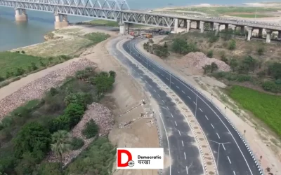 UdymnR0T8TtH23OExFTA