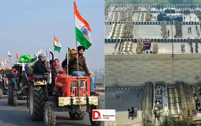 Uern1KFzyW84OJNmwvKt