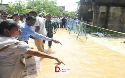 UfesSBRXSleqbqeuSv8s