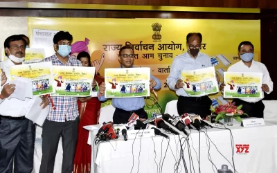 Uh1nfgxB9YcsFdGyBHNX