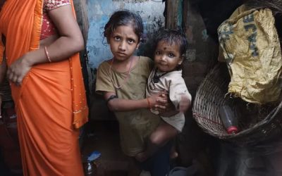 UjThjnW71fJg5nv3itHo