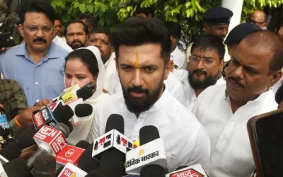 Ujervl04k5qJHLDlTf2N