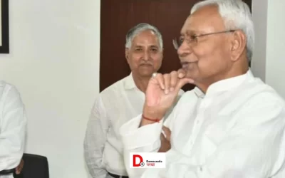 UmRWiYZb9Sxcew38v2Uj