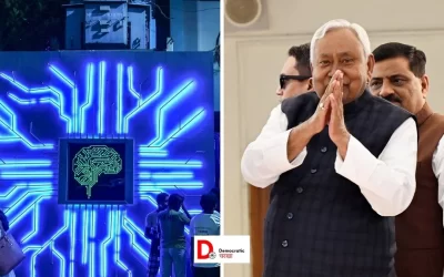 New Age Economy: वादों की ऊंची उड़ान और 1 करोड़ नौकरियों का कठिन सच