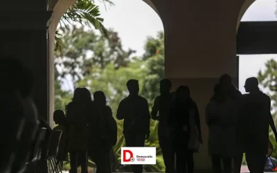 प्रधानमंत्री इंटर्नशिप योजना: विफ़लता की एक और कहानी