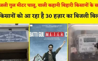 UoDuXWpK8hsZHdT2oRJy