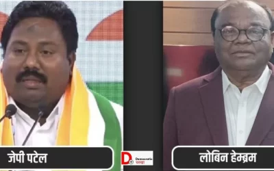 UoYMN9tfmKZz4Jf1WyQM