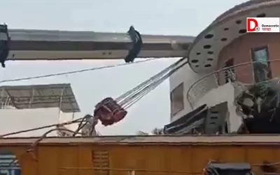 Up1OBumtTeCB869SEe0u