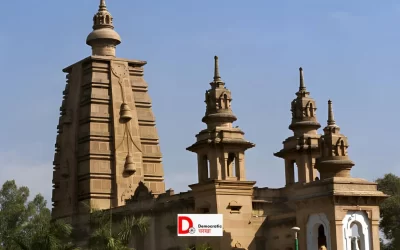 Urwncjih233IfA4FWqFY