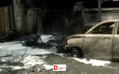 UvMZPQMzPEpH1YDEUZ2P