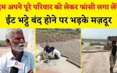 Ux6qMaDyc8VFkBdZcBle