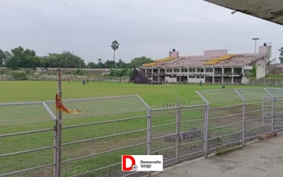 UxOI646D74gUOoIKFXcU