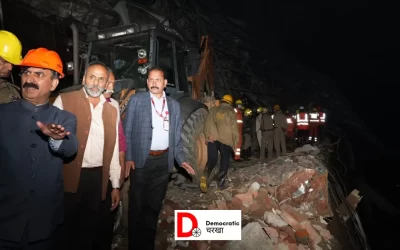 UzMHz8x7PdVWhmg5g6iz