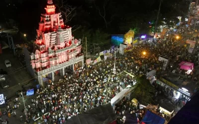 UzbghgXFqODvCgzQf8E4