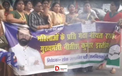 V07txR02hzwrQgHd9tVd