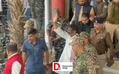 V11XjEyvDzB9TZBYUaR0