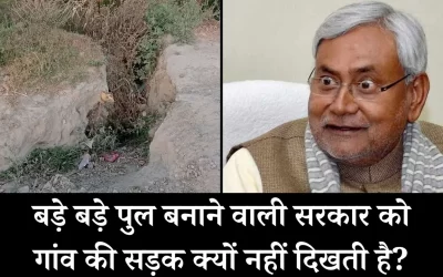 V1m72Dm93uxGyyVGFsdd