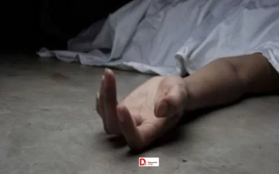 V2p0h3QlYwOgml9kh9iV