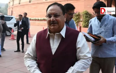 V3ItbCUyqUM6M2aEeCGu