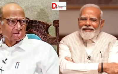 V3MYjmcfbQzFBtBNn7Ot