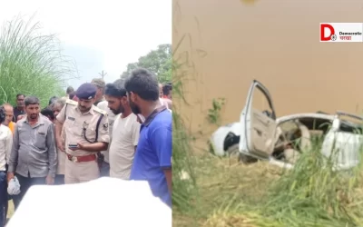 V5C7BF7iskl04Mzcon9U