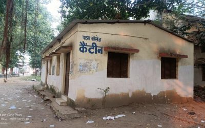 V5W3MpS4UU4cdwKzuK6V