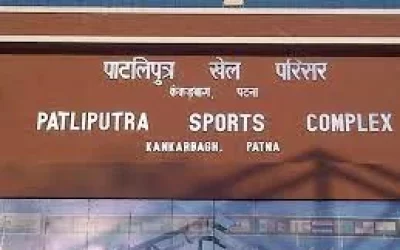 V6pSFW3ZQeczbh3Q8Bki