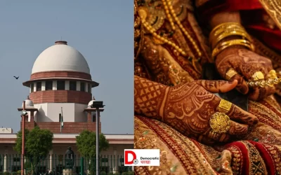 V7gAIzwt4mB4MPABCxdc