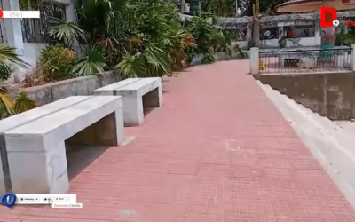 V8ElUQzjqZAMDYZXLfzu