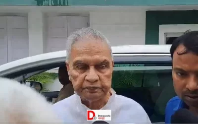 V8w4FUGjnhJG7Dox9Yj3