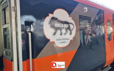 V92sjepWZgQ5KClsA8FF