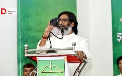 V9jMRXTCfFp1bM2rSEhC