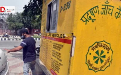 VAV66ImtZLooka3qr3SK