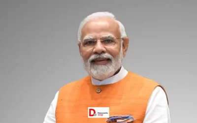 VAlPdkN9QAE8U0IloYpN