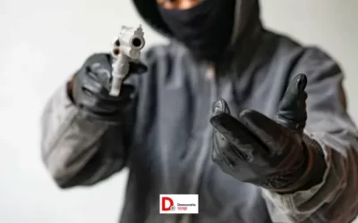 VAzdmx3WXLPeMRQTSYTV