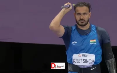 VGLs2EU6Tu8Vx0mBnXL2