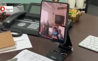 VI10hehDTOYboT3Z4gCl