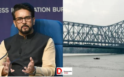 VJSPwWO4NSa09Q8Z9hrl