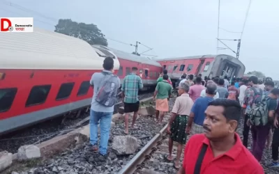 VJgd5u77kTVZeaggmHKm