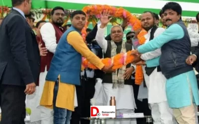 VLF6vzgTsU9bW2qv8die