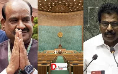 VLRRbrr62kUOszqYwMYy