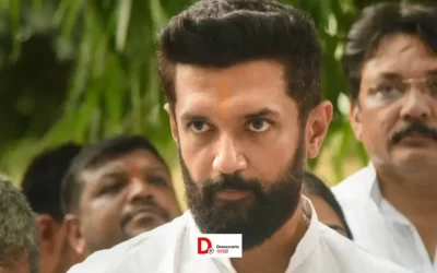 VNHp9GldXoMiOMPfhPEx