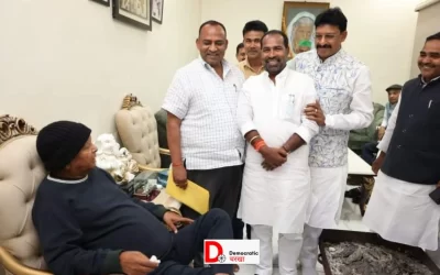 VNldrNPgMTWHhrJ7CtvO