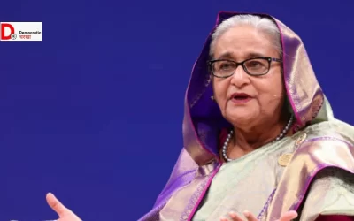 VQEMIMlOk6ofge9tq9Pn