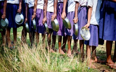 VRv14HXlU7fGusC4Dk0n